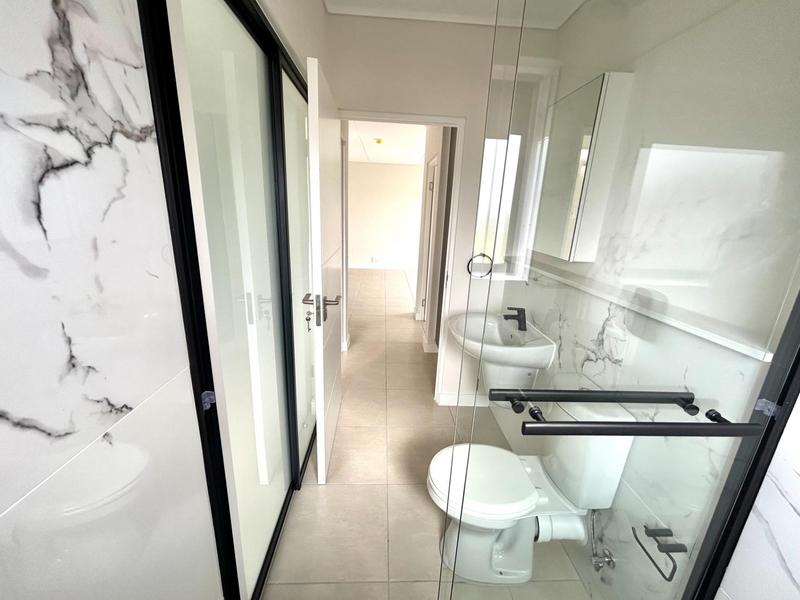 To Let 2 Bedroom Property for Rent in The Huntsman Western Cape